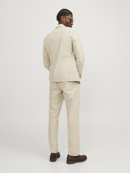 Jack & Jones Jack & Jones