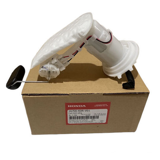 Honda Motorclycle Fuel Pump Honda SH 125 / SH 150
