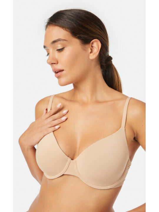 Roz Sutien
