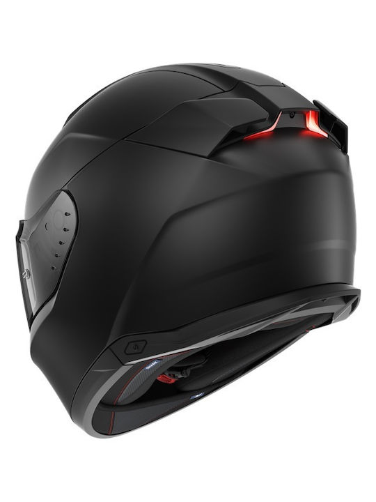 Shark Skwal I3 Shadow Edition Κράνος Μηχανής Full Face ECE 22.06 1585gr