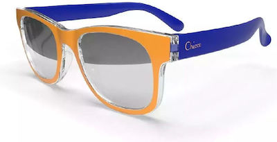 Chicco 24+ luni Ochelari de soare pentru copii 11471-10