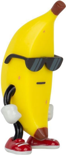Giochi Preziosi Jucărie Miniatură în Cutie Surpriză (Random) Stumble Guys 6cm.