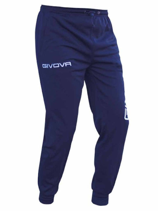 Givova