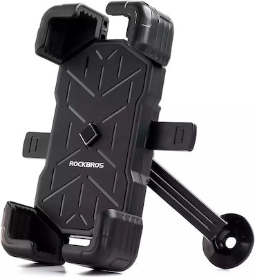 Rockbros Bicycle Mobile Phone Holder