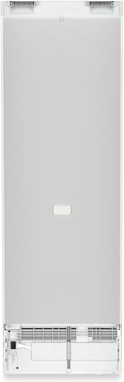 Liebherr 382лт В185.5xШ59.7xД67.5см. Бял Plus BioFresh