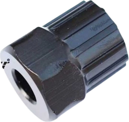 S63-16 Bicycle Tool 652299