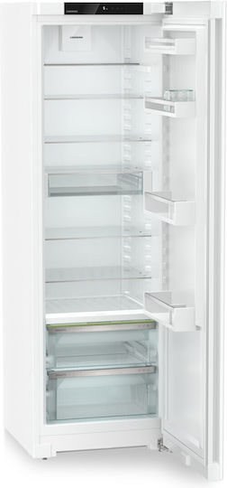 Liebherr 382лт В185.5xШ59.7xД67.5см. Бял Plus BioFresh