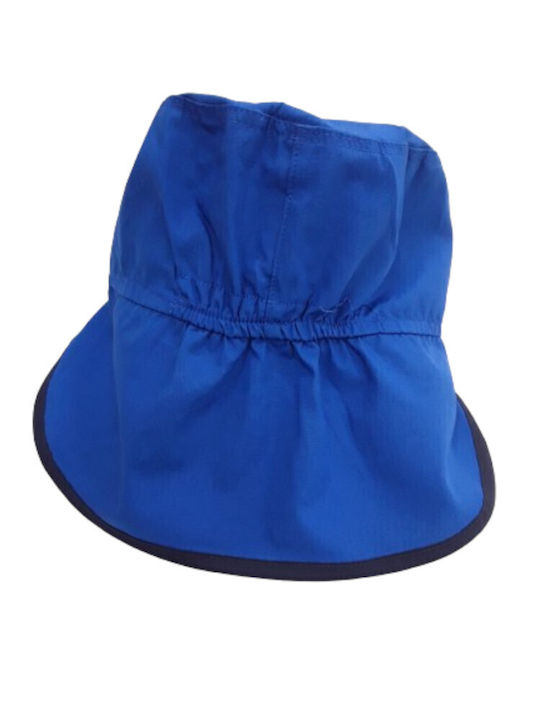 Καπελάκι Blue Ocean Legend Venere 7170729