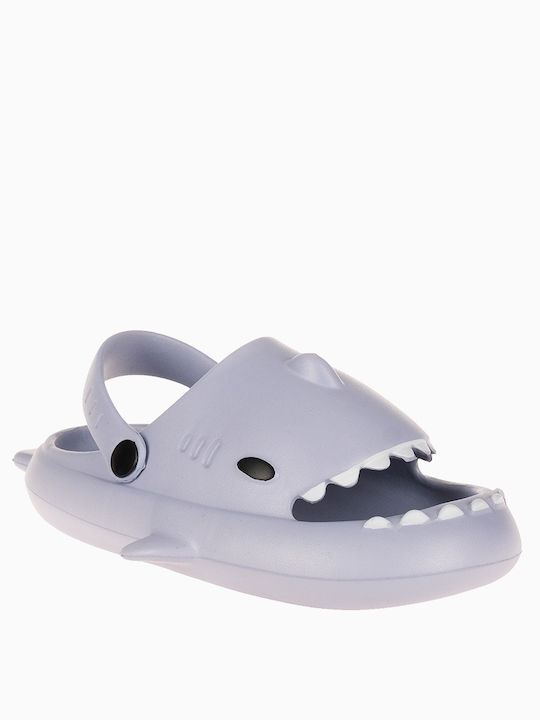 The Shoemart