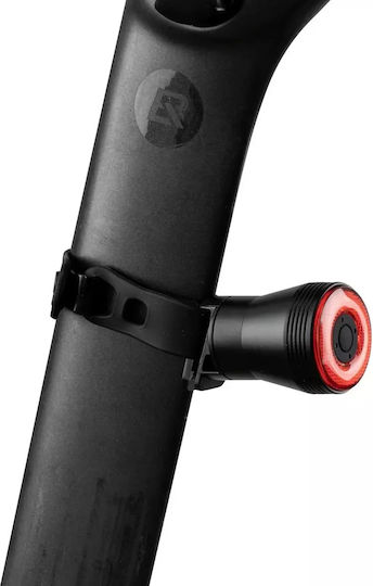 Rockbros TL907Q50 Rechargeable Rear Bicycle Light