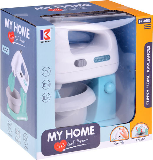 Jokomisiada Aparat electrocasnic pentru copii