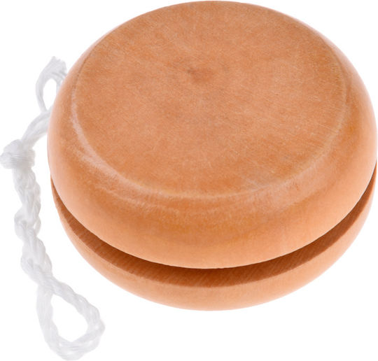 Jokomisiada Yo-Yo
