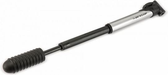 Dunlop 10218 Mini Τρόμπα Αέρος Χεριού