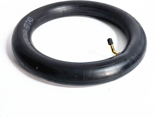 Wanda 2X2-1 Σαμπρέλα Ποδηλάτου 12" x 4"