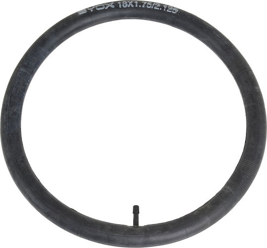 Byox 108975 Cameră de Bicicletă x 1.75-2.125 - x 1,75-2,125