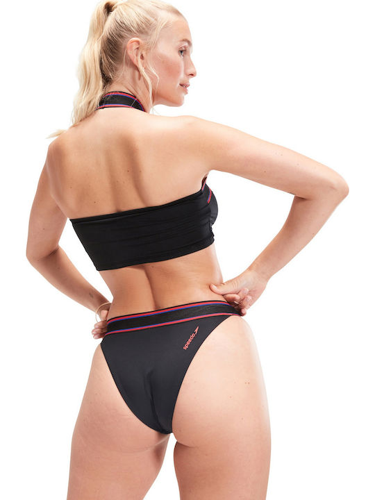 Speedo