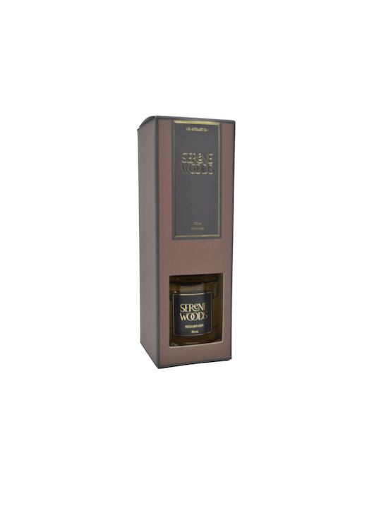 Ankor Diffuser 833269 100ml