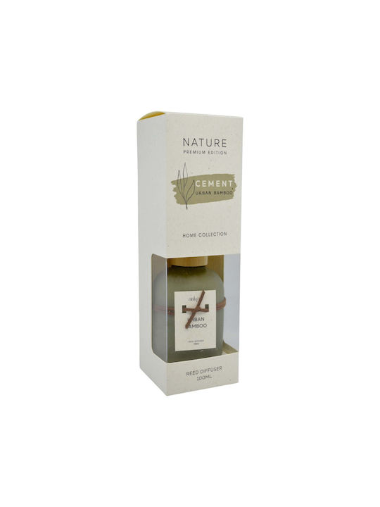 Ankor Diffuser 833146 100ml