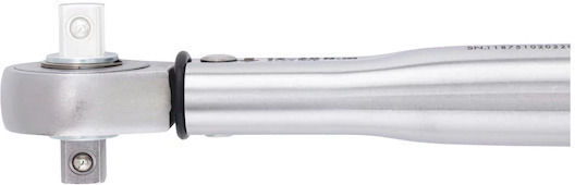Wurth Drehmomentschlüssel Kare 3/8"