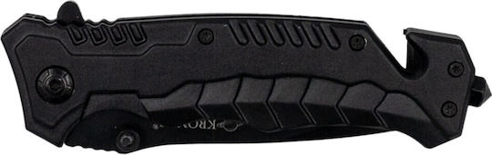 Kronos Taschenmesser