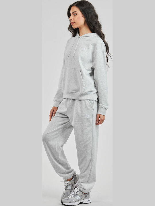 Essentials Jogginghose Jogger Gray