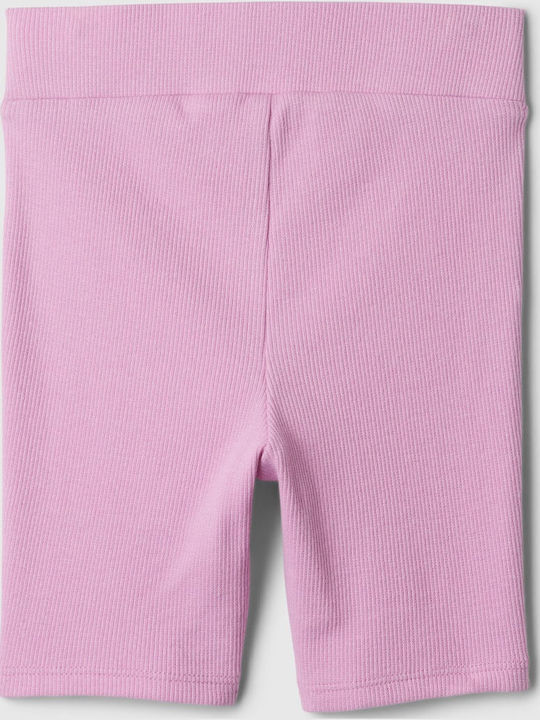 GAP