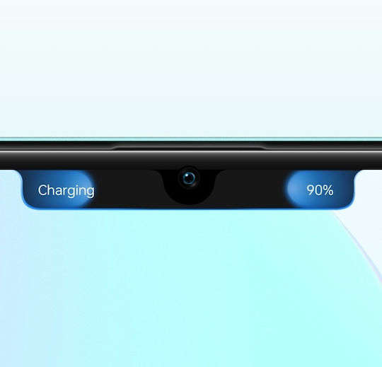Realme C51 Dual SIM (6/256GB) Mint Green