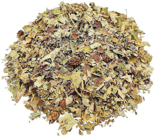 Baharadiko Cough Tusilago leaves 100gr