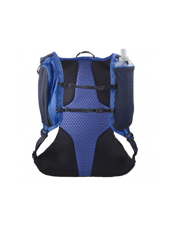 Salomon Xt 15 Bergsteigerrucksack Salomon Xt 15 Bergsteigerrucksack