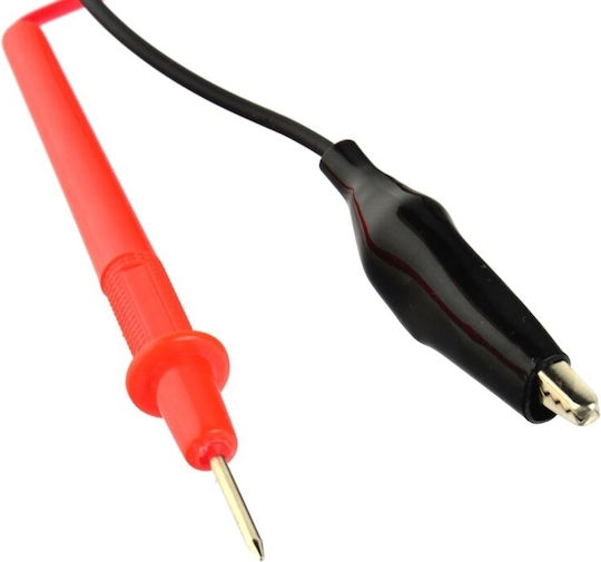Geko G80030 Ψηφιακό Battery Tester
