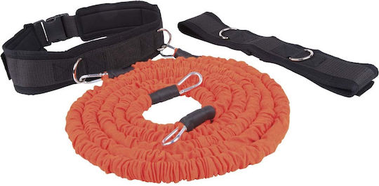 AMILA Battle Rope 900cm