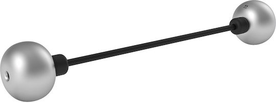Reaxing Pump Bar RE1333