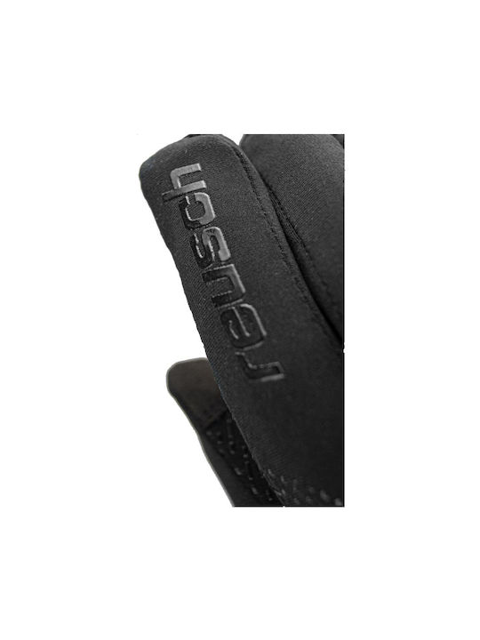 Reusch Touch-tec Ανδρικά Αθλητικά Γάντια