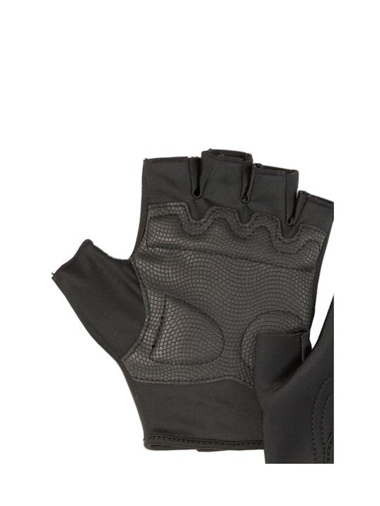 PUMA At Shift Men's Gym Gloves