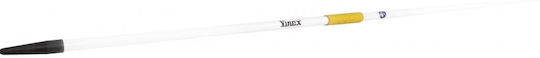 AMILA Training Javelin 0.7kg
