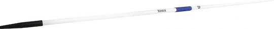 AMILA Training Javelin 0.5kg