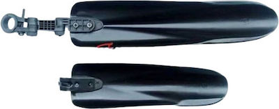 S23-805 Bicycle Mudguard