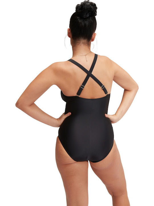 Speedo