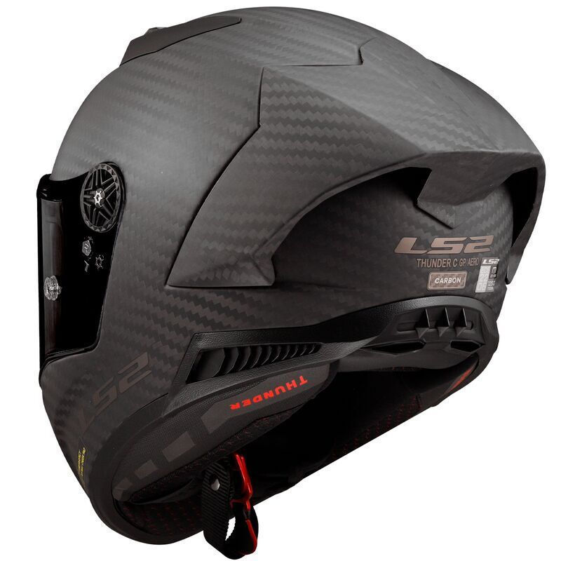 20240401141502_df6129d5.jpeg