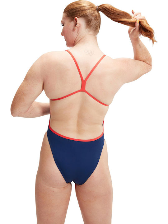 Speedo