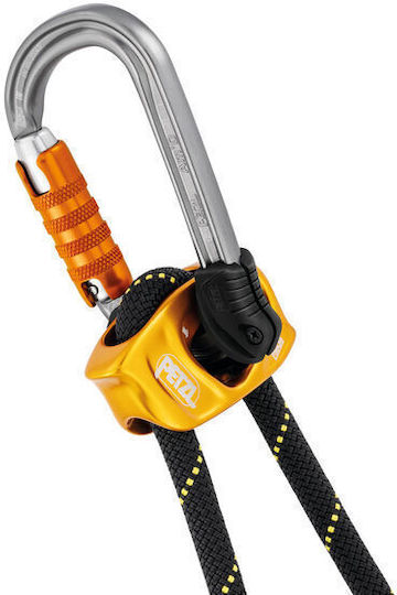Petzl Progress Adjust-i Progression Lanyard 1m