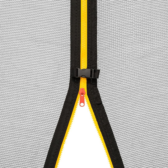 Rebel Garden Trampoline 312 Cm Zab0301