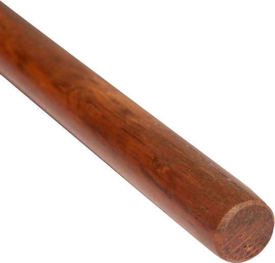 Jo Staff Top Ten Σκληρο-ξυλο 128cm