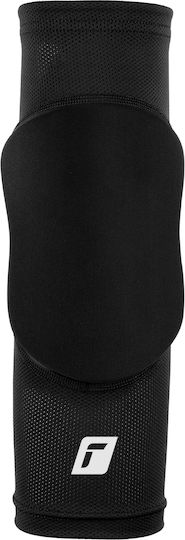 Reusch Knee Protector