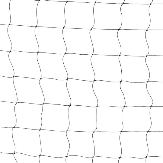 Sportnow Fußballtor 180x120x60cm