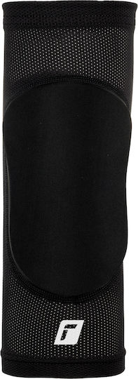 Reusch Elbow Protector