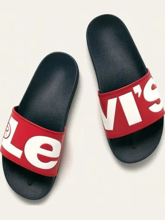 Levi's Levi's