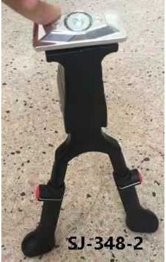 Fahrradständer