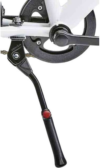 Bicycle Centre Kickstand