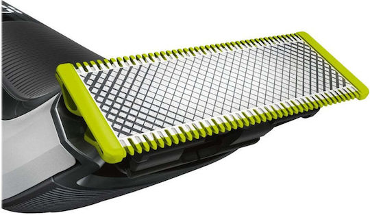 Philips Norelco OneBlade QP230/50 Pagini de înlocuire 3 buc